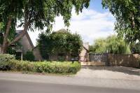 Woning Hoofdweg 30 Zegveld