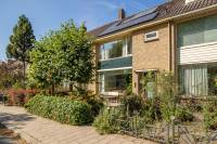 Woning Meentweg 37 De Meern