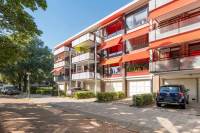 Woning Gijsbrecht van Amstelstraat 50 Vlaardingen