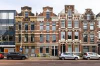 Woning Proveniersplein 7A Rotterdam