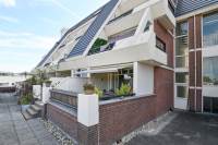 Woning Soeverein 1 Leiderdorp