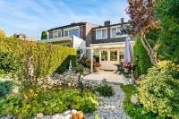 Woning Breeuwershof 3 MEDEMBLIK