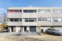 Woning Kaarder 98 Hoorn (NH)