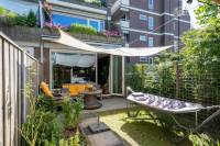 Woning Groenhof 108 Almere