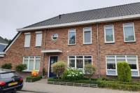 Woning Durkijk 22 CASTEREN