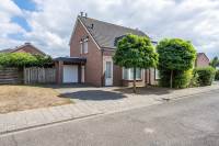 Woning Christinalaan 21 Posterholt