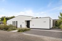 Woning Suijlke 6 Mierlo