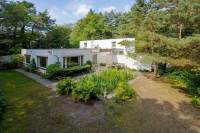 Woning Berkendreef 9 HELVOIRT