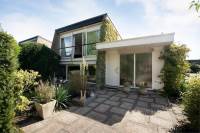 Woning Dreef 21 Streefkerk