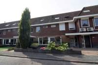 Woning de Flier 3008 Wijchen