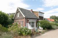 Woning Bergstraat 102 Neede