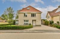 Woning de Gamert 2224 Wijchen