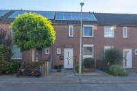 Woning Baanstraat 59 Landgraaf