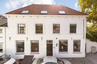 Woning Tuimelsteenstraat 19 Aardenburg