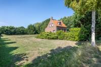 Woning Hermansweg 15 Ouddorp