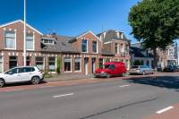 Woning Kennemerstraatweg 98 Alkmaar