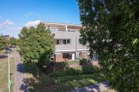 Woning Brederodestraat 15 Bergschenhoek