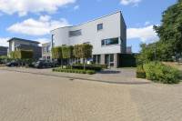 Woning Statendaalder 20 Uden