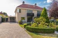 Woning Bevrijderslaan 23 Stadskanaal