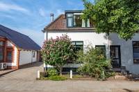 Woning Rengerslaan 91 Kolham