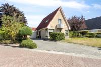 Woning Zuidmaad 36 Oosterwolde (FR)