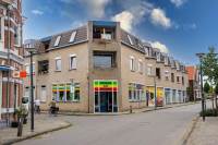 Woning C J Snuifstraat 215 ENSCHEDE