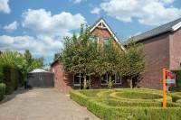 Woning Zwiksweg 14 ENTER