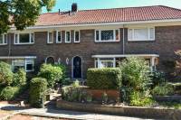 Woning Roemer Visscherstraat 4 Arnhem