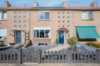 Woning Zijlstraat 17 Elst (GE)