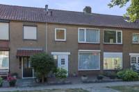 Woning Zwanensingel 255 Wijchen