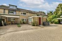 Woning Blauwe Hof 6803 Wijchen