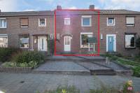 Woning Marijkestraat 15 Landgraaf