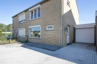 Woning Lindenlaan 22 Heel
