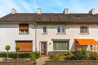 Woning Rijksweg Noord 253 Sittard