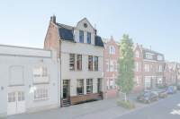 Woning Hendrikxstraat 38 Venlo