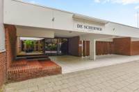 Woning Burgemeester D. Kooimanweg 537 Purmerend