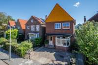 Woning Lindelaan 11 KROMMENIE