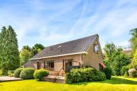 Woning Tuinstraat 7 LEIDERDORP