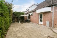 Woning Kroonkruid 41 Nieuwerkerk aan den IJssel