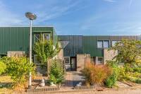 Woning Van Utenhoveweg 18 Geldermalsen