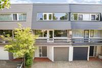 Woning Grootmede 53 Middelburg