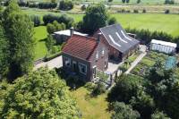 Woning Zanddijkseweg 8 Veere