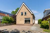 Woning Unikenstraat 71 Stadskanaal