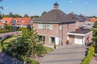 Woning Oudeweg 212 DRACHTEN