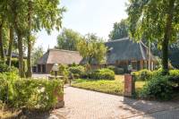 Woning Nieuwe Straatweg 56 Gytsjerk