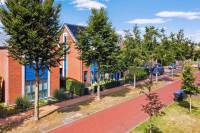 Woning Frederik Hendriklaan 90 Heerenveen