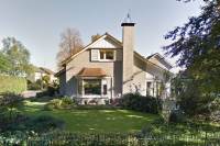 Woning Gruttostraat 5 Delden