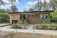 Woning Soerenseweg 115 Apeldoorn