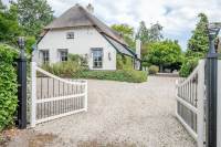 Woning Bikkeldam 8 Horssen