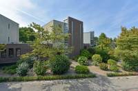 Woning Rijksweg 62D Malden